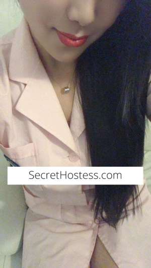 Escort Image - 4
