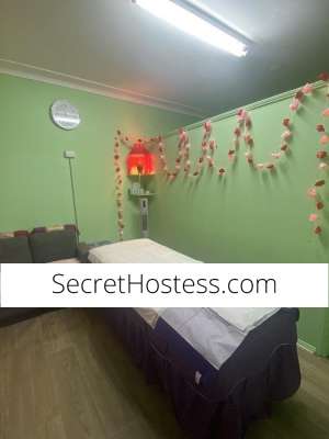 Escort Image - 12