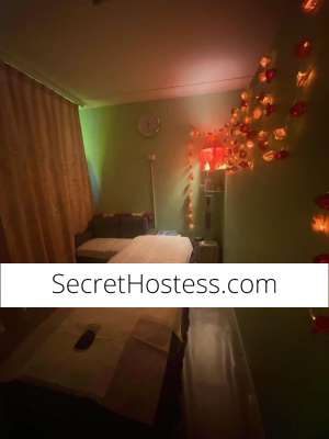 Escort Image - 16