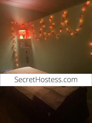 Escort Image - 18