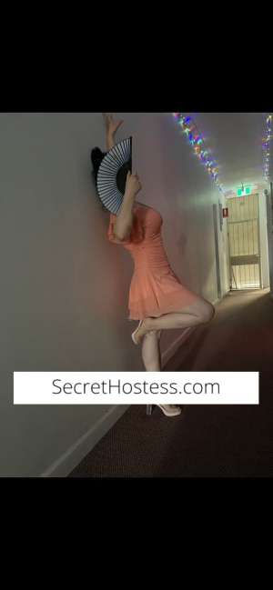 Escort Image - 8