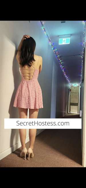 Escort Image - 13