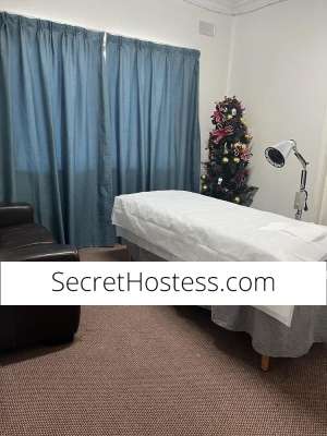 Escort Image - 15