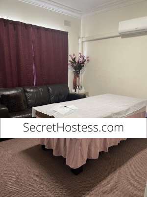 Escort Image - 16