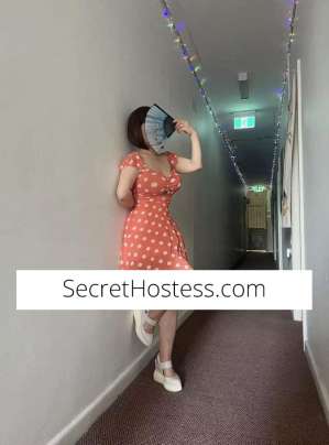 Escort Image - 24