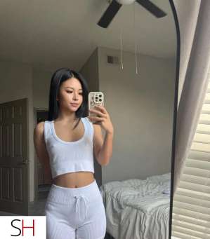 Independent Unrushed, Discreet &amp; Beautiful,Available 22 year old Escort in Saskatoon