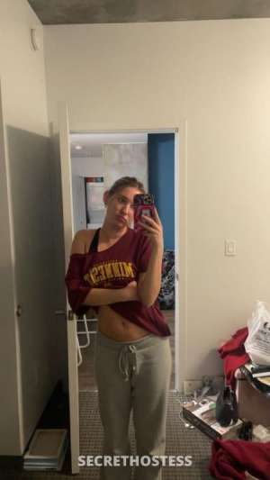 Hey this is Susan I sell my nasty video at cool rate, 23 year old Escort in Mobile AL