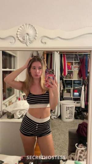 Susan 23Yrs Old Escort Mobile AL Image - 2