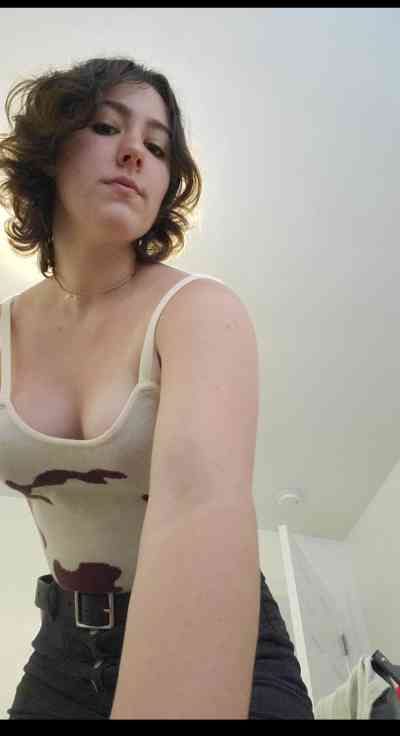 21Yrs Old Escort Sandusky OH Image - 2