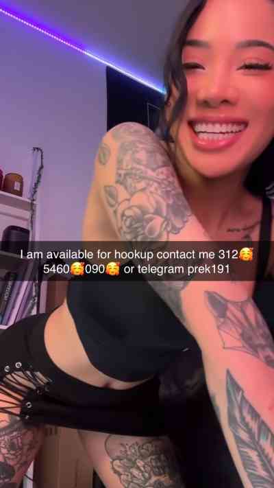 28Yrs Old Escort Albany KY Image - 1