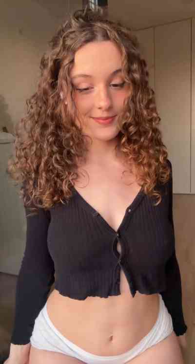 26Yrs Old Escort Port Charlotte FL Image - 2