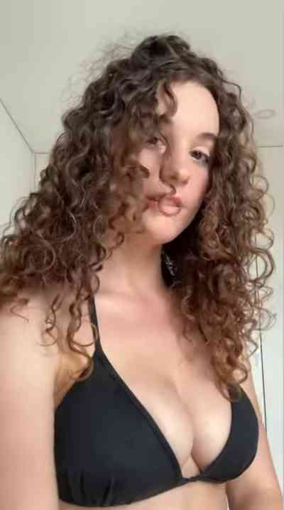 26Yrs Old Escort Pasadena CA Image - 1