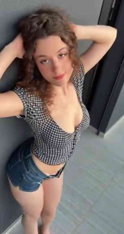 26Yrs Old Escort Pasadena CA Image - 2