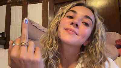 25 year old Escort in Lugano Add up on telegram: https://t.me/Goddessmolly1234