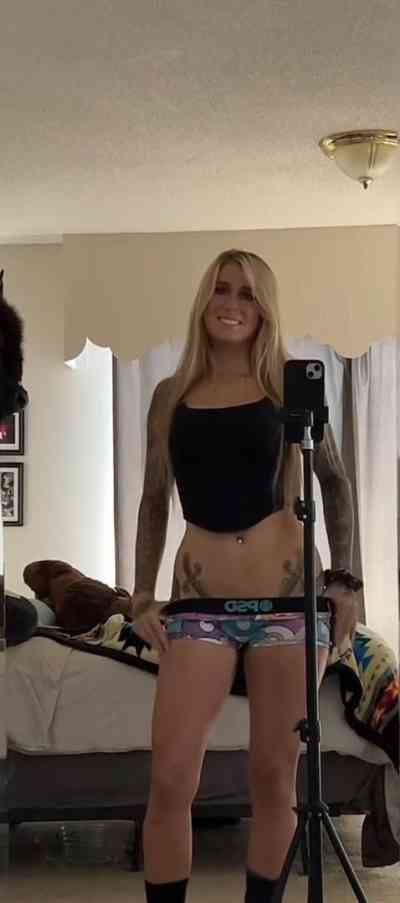 29 year old Escort in Adeje Nasty meetup sex