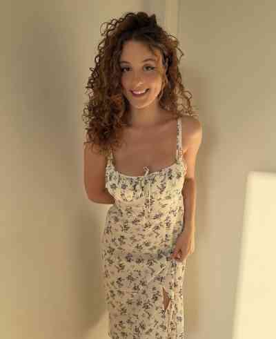 26Yrs Old Escort Sonoma CA Image - 0
