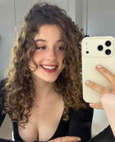 26 year old American Escort in Sonoma CA I’m a Professional masseuse