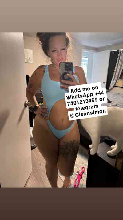 34 year old Escort in Birkenhead Harper wet 💦 pussy available for fun and adult 🧑 