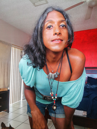 43Yrs Old Escort Size 8 56KG 168CM Tall Leeds Image - 3