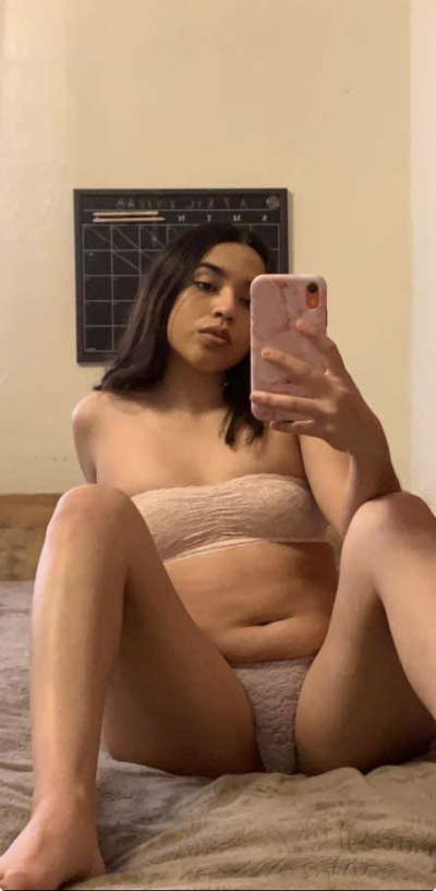 23 year old Escort in Acton MA Looking for Fun and Good Vibes flirty, Friendly, and Ready 