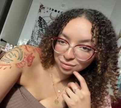25 year old Escort in Durant OK xxxx-xxx-xxx, Lets have a good time together Fuck me your 
