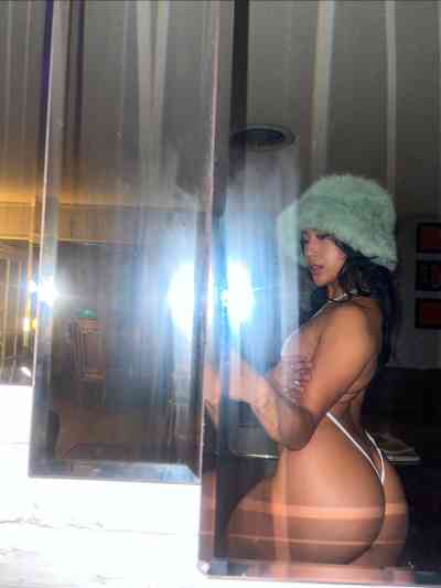 29Yrs Old Escort Arrecife Image - 0