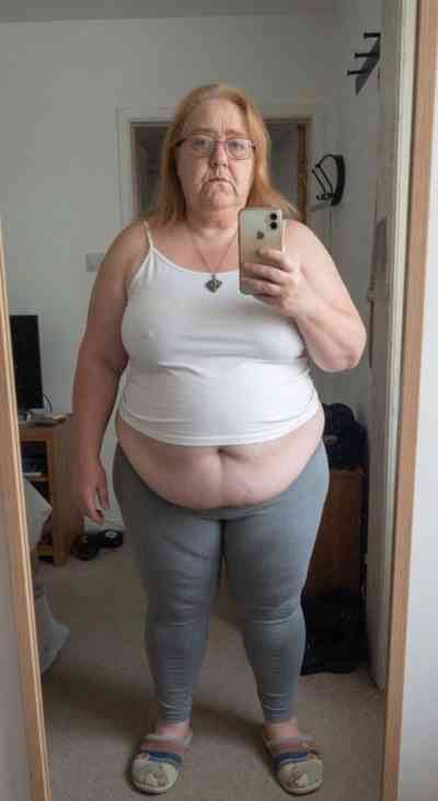 65 year old Escort in Perth Hot lady p available for hot sex add my telegram @