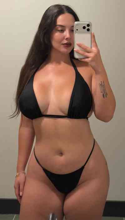 31 year old Escort in Johnson City TN Hot Sexy Horny Tight Pussy Ass Bombshell Service at low rate