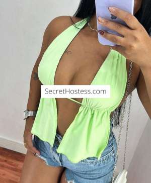 23 year old Escort in Rondonópolis DisponÍvel ✅gabriella ferraz.com local