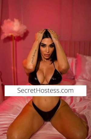 Escort Image - 14
