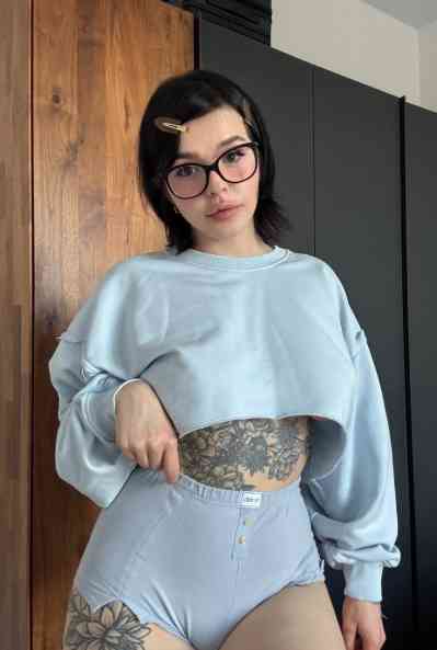 27 year old Escort in Deerfield Beach FL Available fair rate per hour incall / outcall xxxx-xxx-xxx