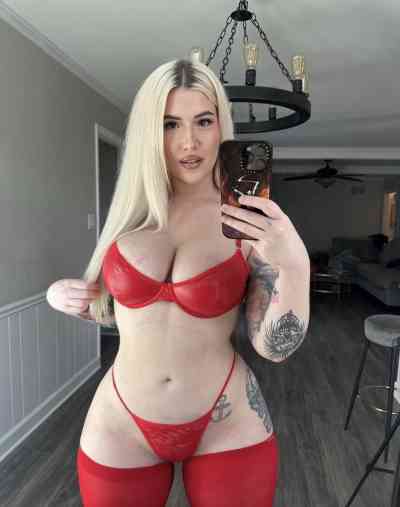 25 year old Escort in Troy NY ✨Hello, this is Sandy, Dm open for hookup, body massage 