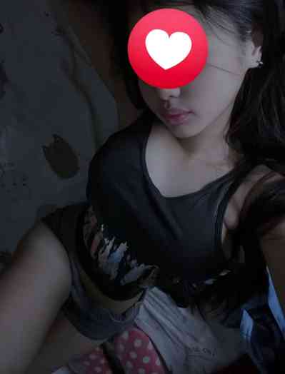 25 year old Escort in Jubail Massage service and sex available hit me on telegram ? 