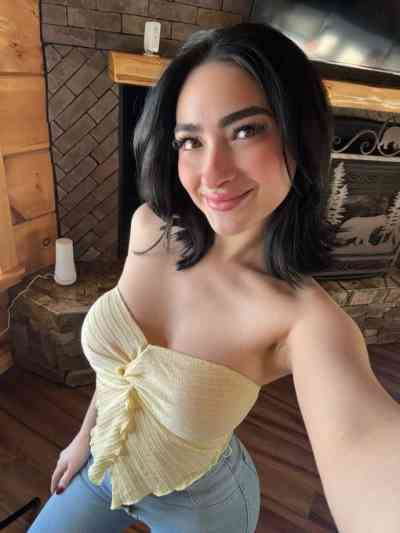 25 year old Escort in Battle Creek MI I’m available for service both sex and massagexxxx-xxx-xxx