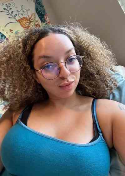 25Yrs Old Escort Riverside CA Image - 1