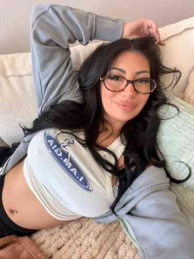 27Yrs Old Escort Hope Image - 5