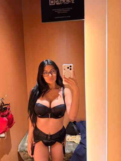 27Yrs Old Escort La Ronge Image - 1