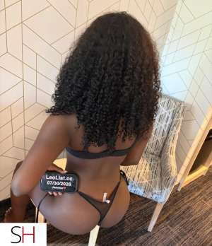 Sexy tight french babe ready for fun 22 year old Escort in Barrie