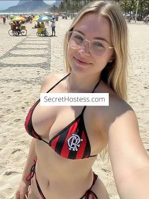 22Yrs Old Escort Canberra Image - 3