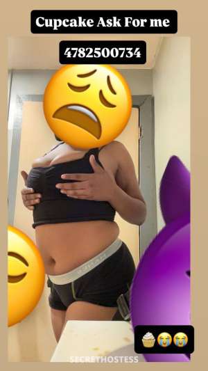 Bbw queen 23 year old Escort in Albany GA
