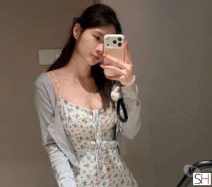 24Yrs Old Escort Chichester Image - 1