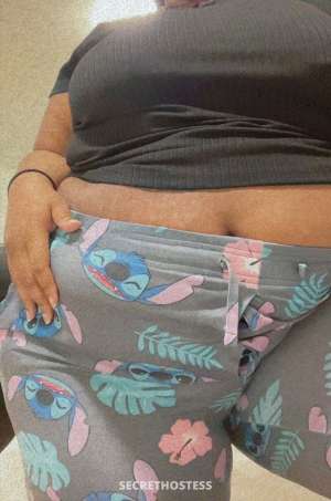 Honey_Glaze 24 year old Escort in Augusta GA
