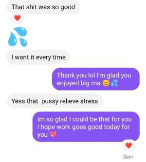 Slutty wild morning fuck outcall only 24 year old Escort in Columbus GA