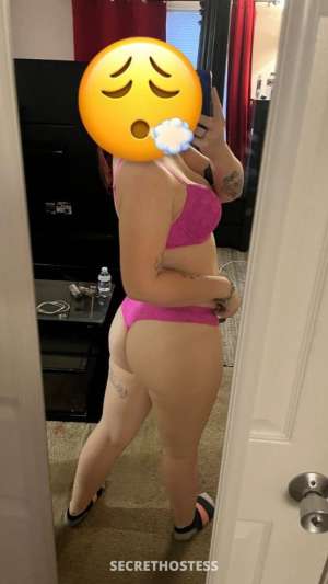 25Yrs Old Escort Albany GA Image - 1