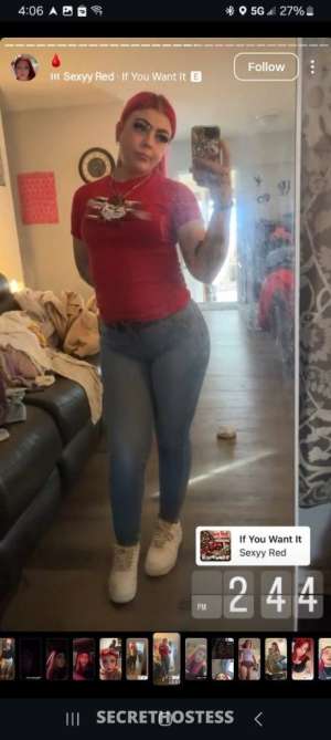 25Yrs Old Escort Albany GA Image - 2