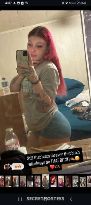 25Yrs Old Escort Albany GA Image - 3