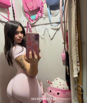25 year old Escort in Calgary I’m available for fun and I sell hot videos