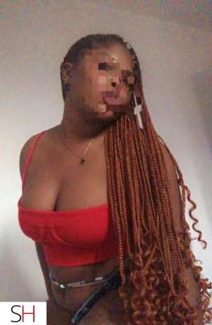 Meetup with the new squirter in town 25 year old Escort in Cornwall