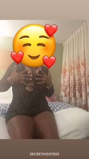 AVAILABLE NOW DADDY no time for games No bareback 26 year old Escort in Albany GA