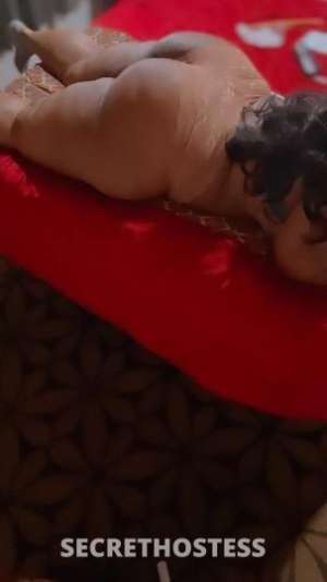 26Yrs Old Escort Macon GA Image - 1
